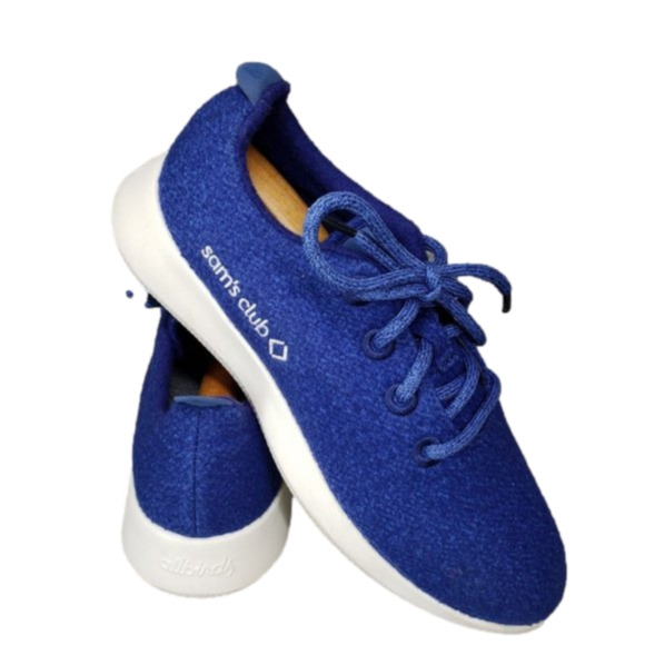 allbirds Shoes - AllBirds Sam's Club Sneakers Men/Womens